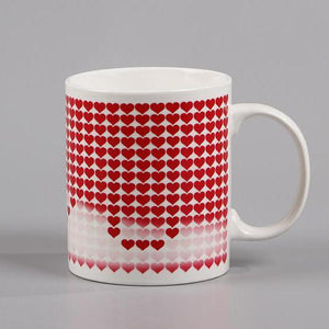 Love Mug