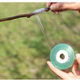 2CM X 100M Grafting Tape