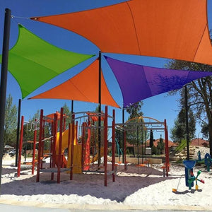 UV Protection Canopy (Early Summer-Hot Sale 50% OFF)