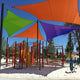 UV Protection Canopy (Early Summer-Hot Sale 50% OFF)