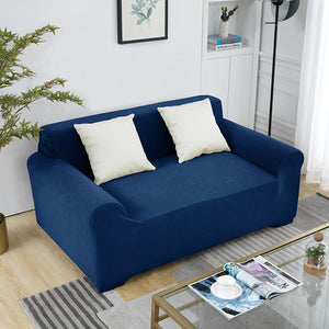 🔥Hot Sale - $10 Off & Buy 2 Free Shipping - Makelifeasy™ Decorative Sofa Cover