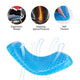 magic seat cushion product