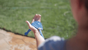 Buy Pet Shower GripBuy Pet Shower Grip
