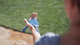 Buy Pet Shower GripBuy Pet Shower Grip