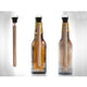 Beer Chiller