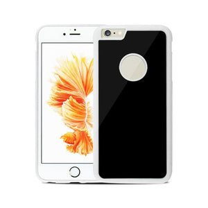 Anti-Gravity Phone Case
