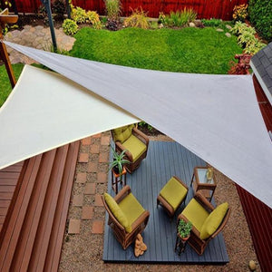 UV Protection Canopy (Early Summer-Hot Sale 50% OFF)