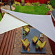 UV Protection Canopy (Early Summer-Hot Sale 50% OFF)