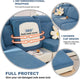 💥2024 New Universal Wear-Resistant Sofa Cover