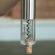 Electric Wine Bottle Opener