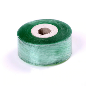 2CM X 100M Grafting Tape