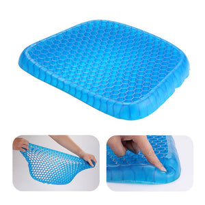 magic seat cushion product online
