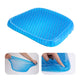 magic seat cushion product online