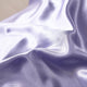 Silk Like Satin Duvet Cover Set