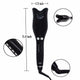 Air Curler Spin N Curl