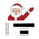 Christmas Wiper