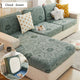 💥2024 New Universal Wear-Resistant Sofa Cover