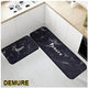 (🎁Mother's Day Hot Sale-50% OFF) Kitchen Printed Non-Slip Carpet