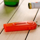Bottle Cap Launcher