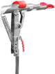 Automatic Fishing Rod Holder