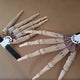 🎃Early Halloween Promotion🎃Articulated Fingers