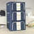 Oxford Steel Frame Storage Box