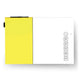 Mini Pocket Projector