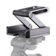 Professional Camera Flex-Z Tilt & Pan Head