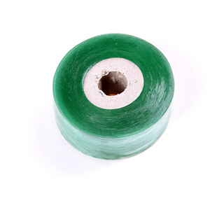 2CM X 100M Grafting Tape