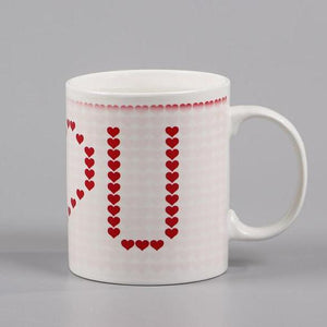 Love Mug