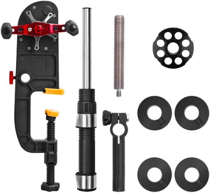 Shop Online Portable Fishing Line Winder Spooler