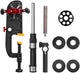 Shop Online Portable Fishing Line Winder Spooler
