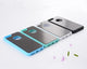 Anti-Gravity Phone Case