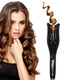 Air Curler Spin N Curl