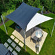 UV Protection Canopy (Early Summer-Hot Sale 50% OFF)