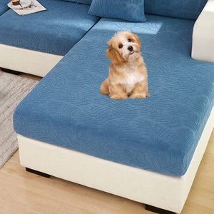 💥2024 New Universal Wear-Resistant Sofa Cover