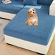 💥2024 New Universal Wear-Resistant Sofa Cover