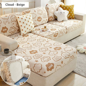 💥2024 New Universal Wear-Resistant Sofa Cover