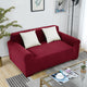 🔥Hot Sale - $10 Off & Buy 2 Free Shipping - Makelifeasy™ Decorative Sofa Cover