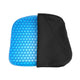 magic seat cushion product online