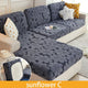 💥2024 New Universal Wear-Resistant Sofa Cover