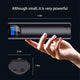 Mini Tire Inflatable Pump