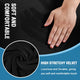 Makelifeasy™ T Cushion Sofa Cover