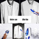 Portable Handheld Steam Iron