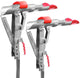 Automatic Fishing Rod Holder
