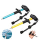 Quick  Easy Fishing Hook Remover Tool Extractor