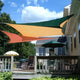 UV Protection Canopy (Early Summer-Hot Sale 50% OFF)