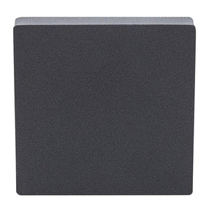 Pet Hair Cleaning Rubber