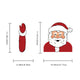 Christmas Wiper