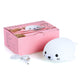 LED Seal Lamp